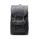 Herschel Τσάντα πλάτης Little America™ Backpack